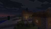 village st-bruneau de la craft (1)